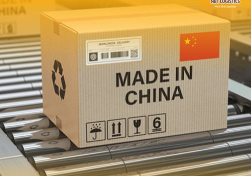 Tất tần tật những điều cần biết trước khi nhập hàng sỉ Trung Quốc về Việt Nam
