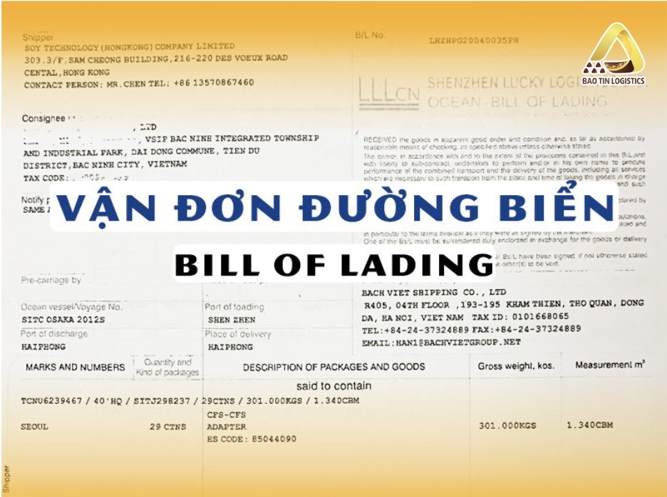 BL-la-gi-van-don-duong-bien