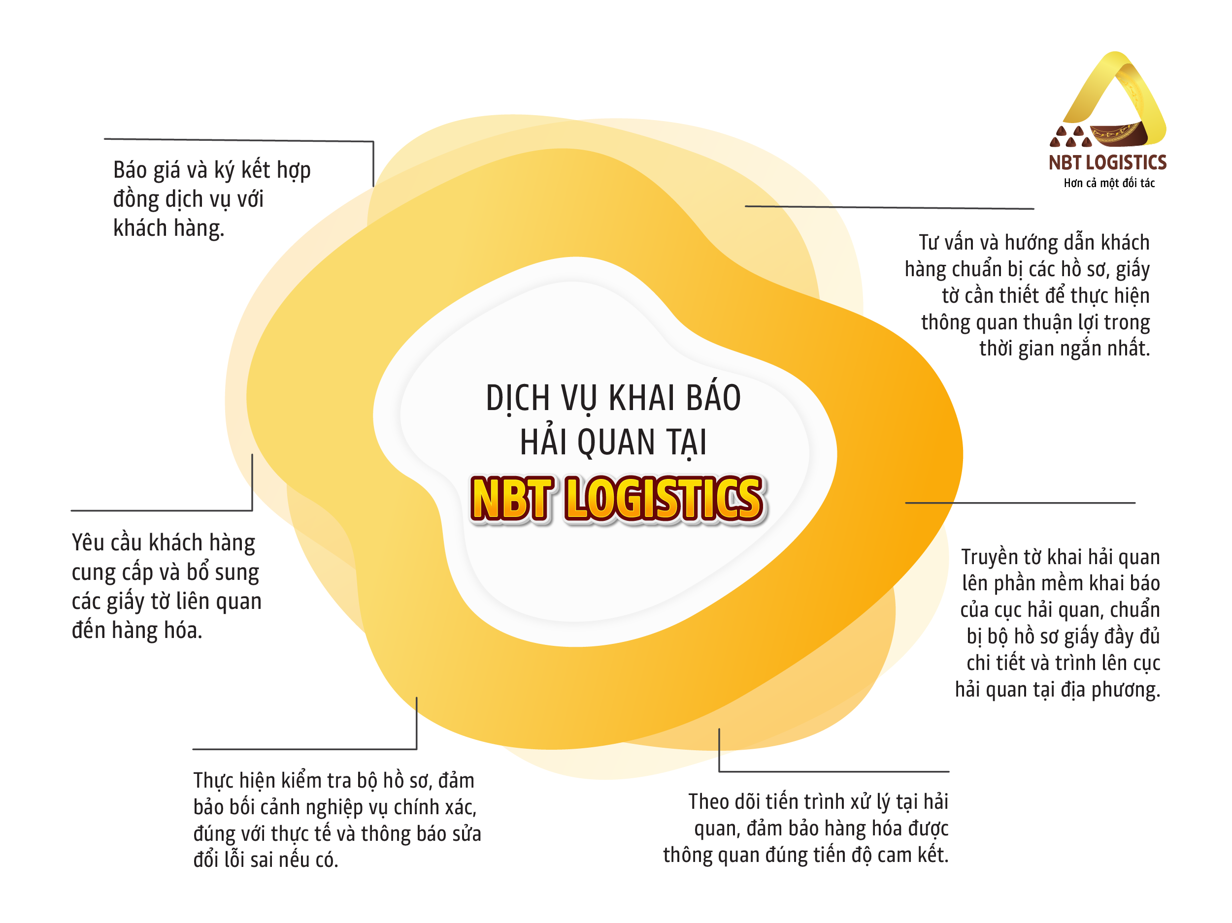 DỊCH VỤ KHAI BÁO HẢI QUAN (WEB)-01