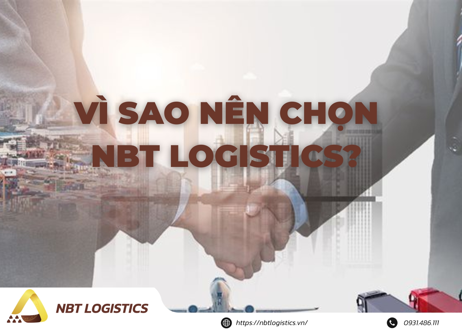 Dịch vụ vận chuyển hàng từ Quảng Châu về Hồ Chí Minh giá rẻ, an toàn nhất 2025-1