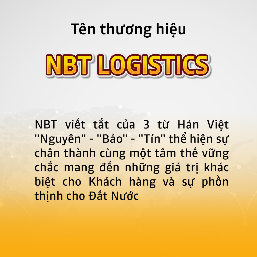 THÔNG BÁO THAY ĐỔI NDTT 2_1_1