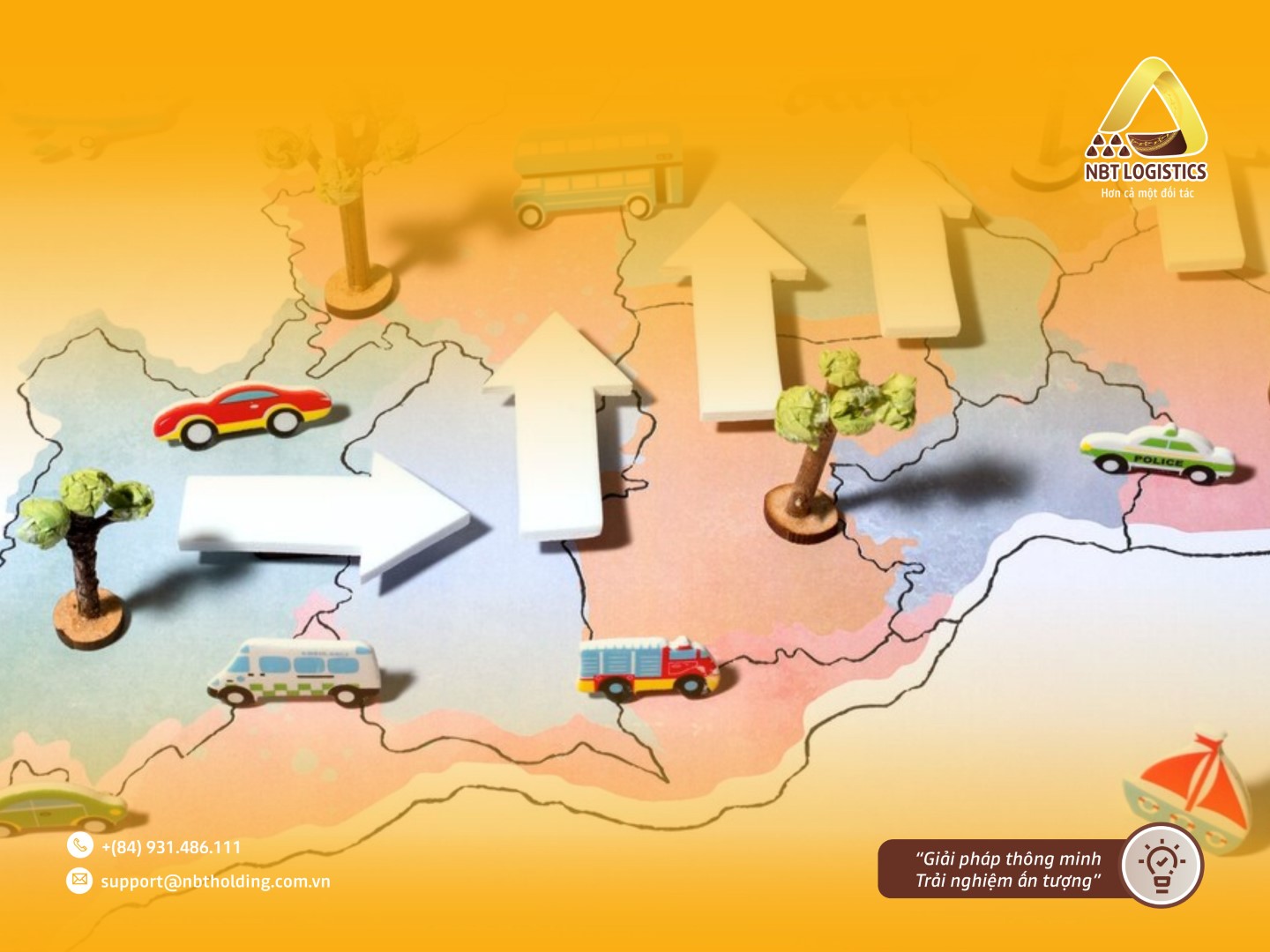Uu-nhuoc-diem-cua-van-tai-duong-bo-linh-hoat-ve-mat-dia-diem