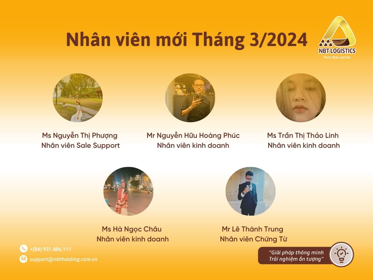 Video Khởi nghiệp Nhân viên mới Màu Đen Xanh dương Vàng Phong cách Năng động Tươi mới (1)_1