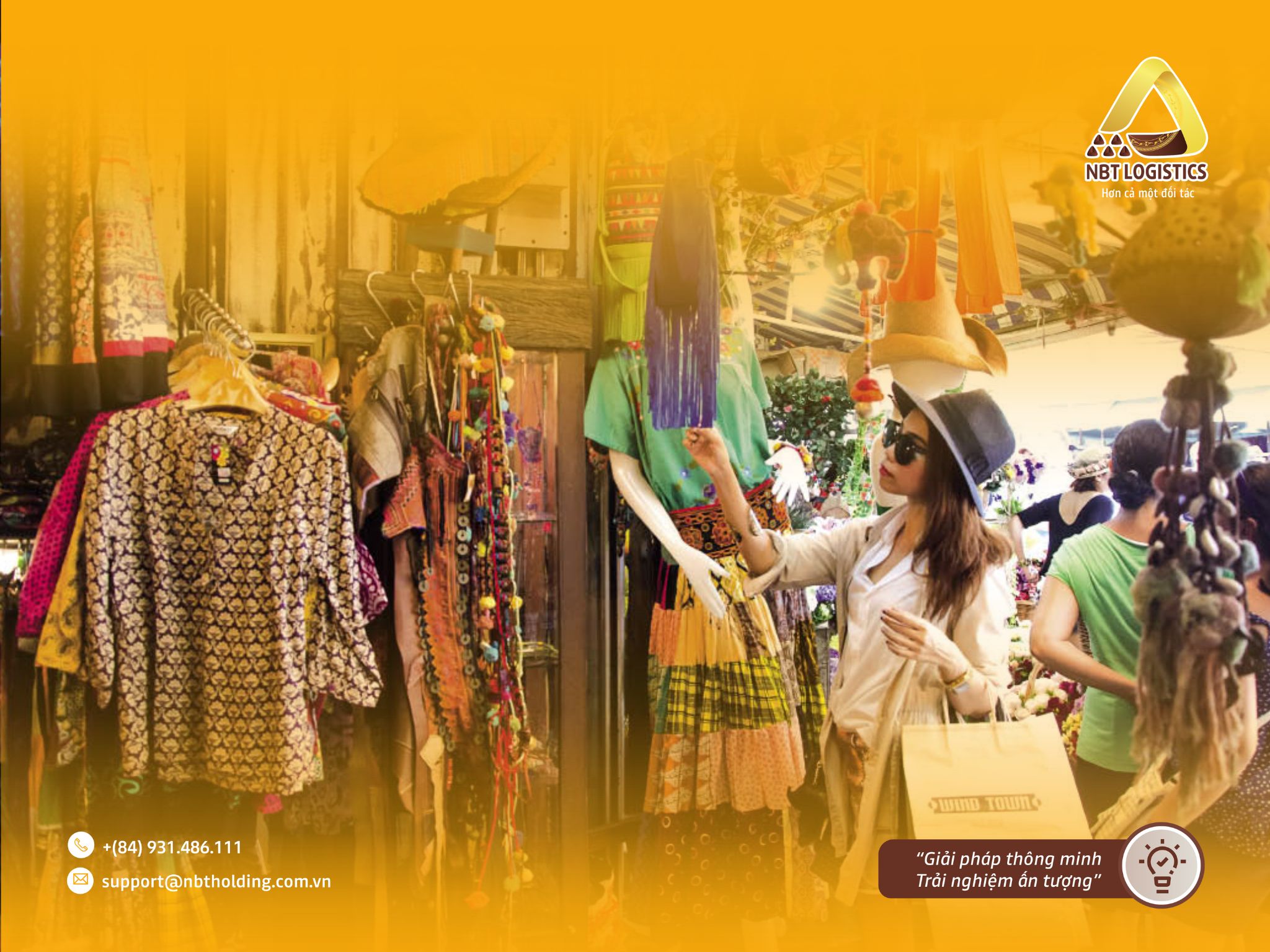 app-mua-hang-quang-chau-1