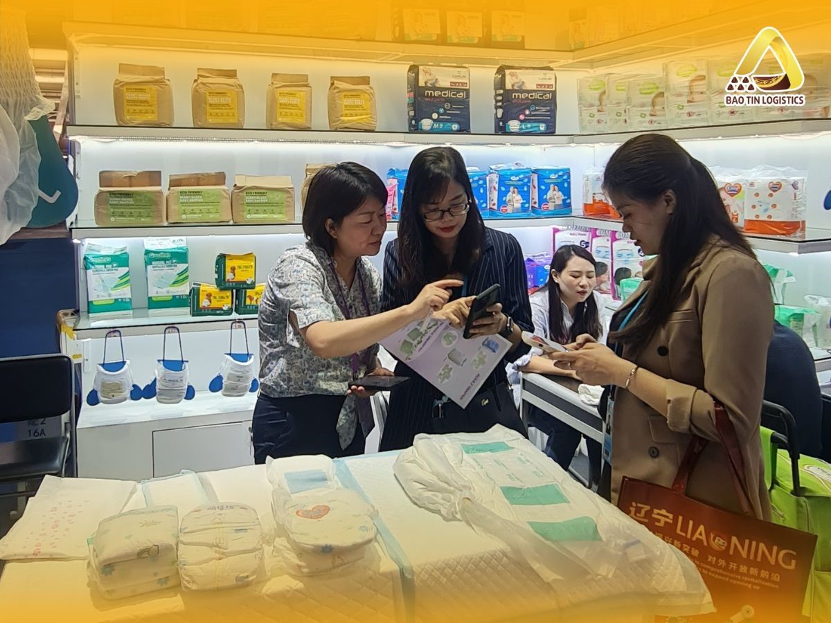bao-tin-logistics-ket-noi-voi-nha-cung-cap-cac-san-pham-cho-me-va-be