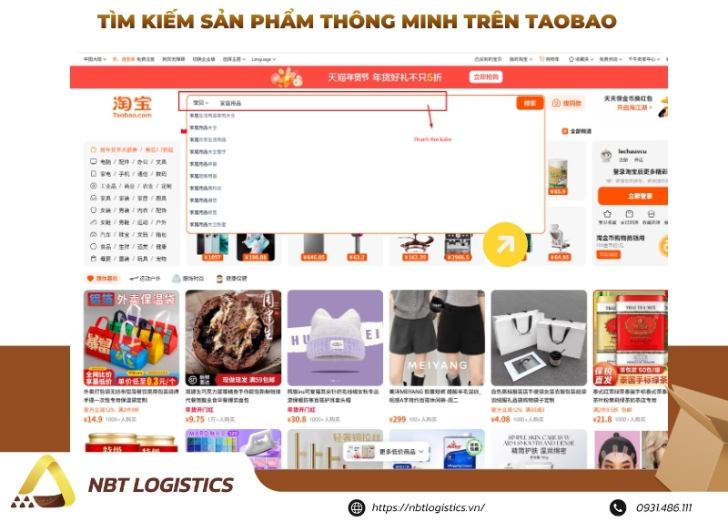 cach-order-taobao-ve-viet-nam-khong-qua-trung-gian-3425490-1