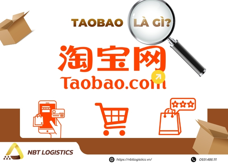 cach-order-taobao-ve-viet-nam-khong-qua-trung-gian-3425490