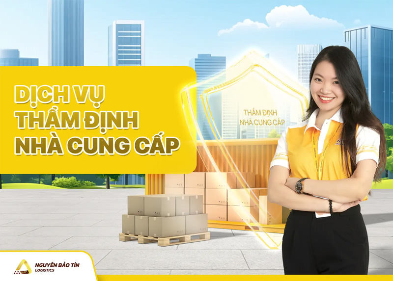 dich-vu-tham-dinh-nha-cung-cap-1