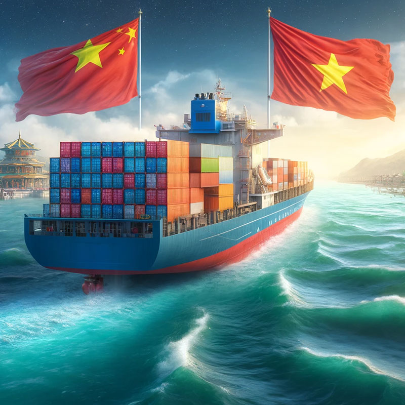 dich-vu-van-chuyen-trung-viet-gia-re-3