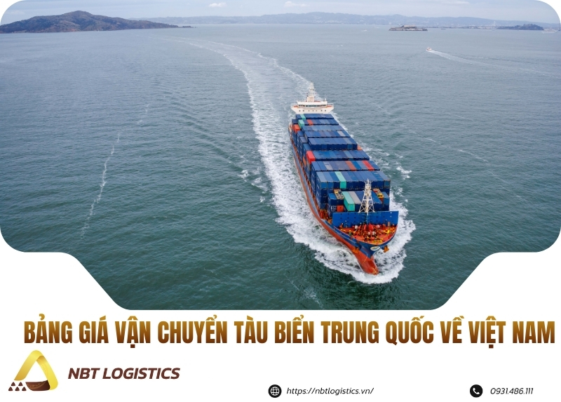 gia-cuoc-van-chuyen-tau-bien-tu-trung-quoc-ve-viet-nam-cap-nhat-moi-nhat-3425503