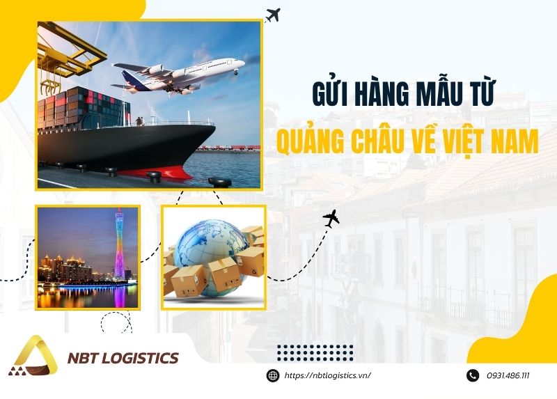 gui-mau-hang-quang-chau-ve-viet-nam-co-nen-khong