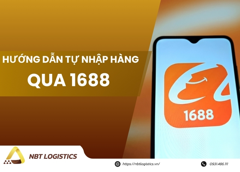 huong-dan-tu-nhap-hang-1688-ve-viet-nam-tu-a-z-cho-nguoi-moi-bat-dau-khong-qua-trung-gian-2_1