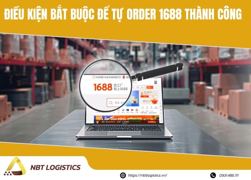 huong-dan-tu-nhap-hang-1688-ve-viet-nam-tu-a-z-cho-nguoi-moi-bat-dau-khong-qua-trung-gian-3