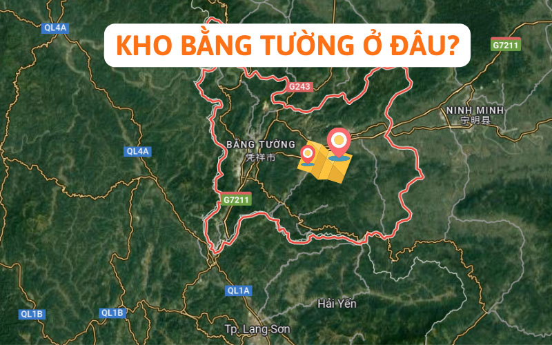 kho-hang-trung-quoc-5