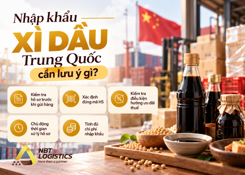 thu-tuc-nhap-khau-xi-dau-trung-quoc-3_1