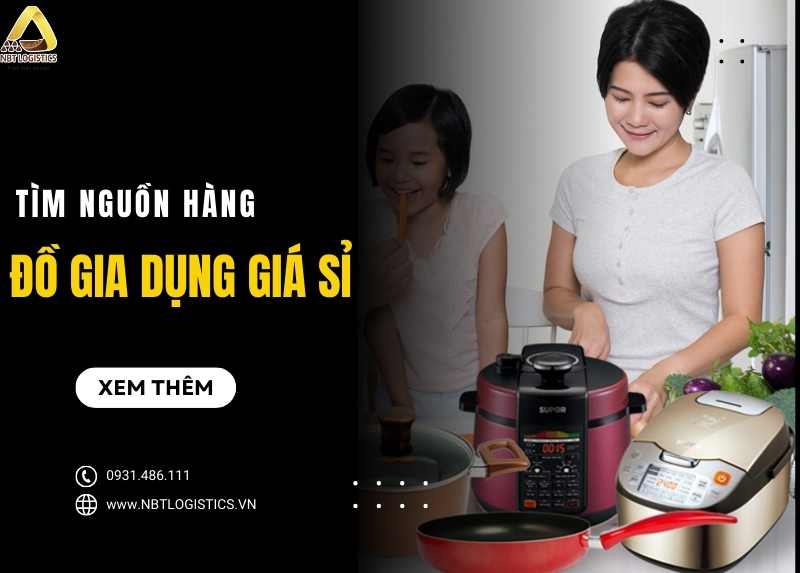 nguon-hang-do-gia-dung-gia-re-nhap-si-giai-phap-toi-uu-von-cho-chu-shop-2