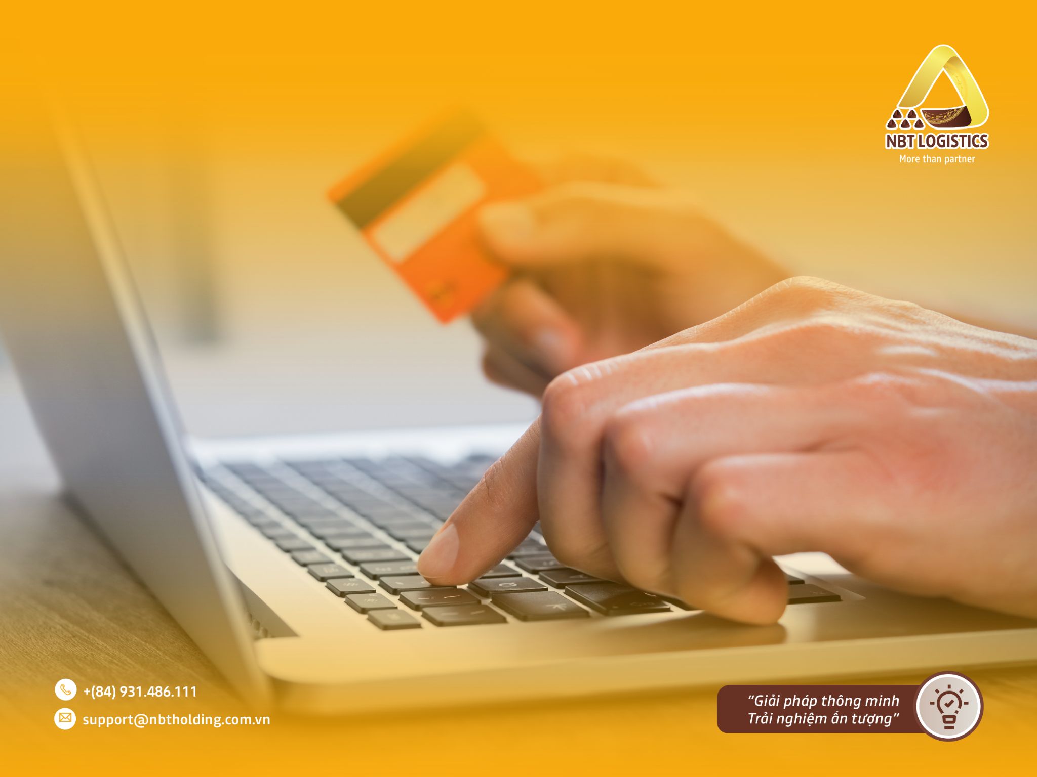 nh bài viết (12)