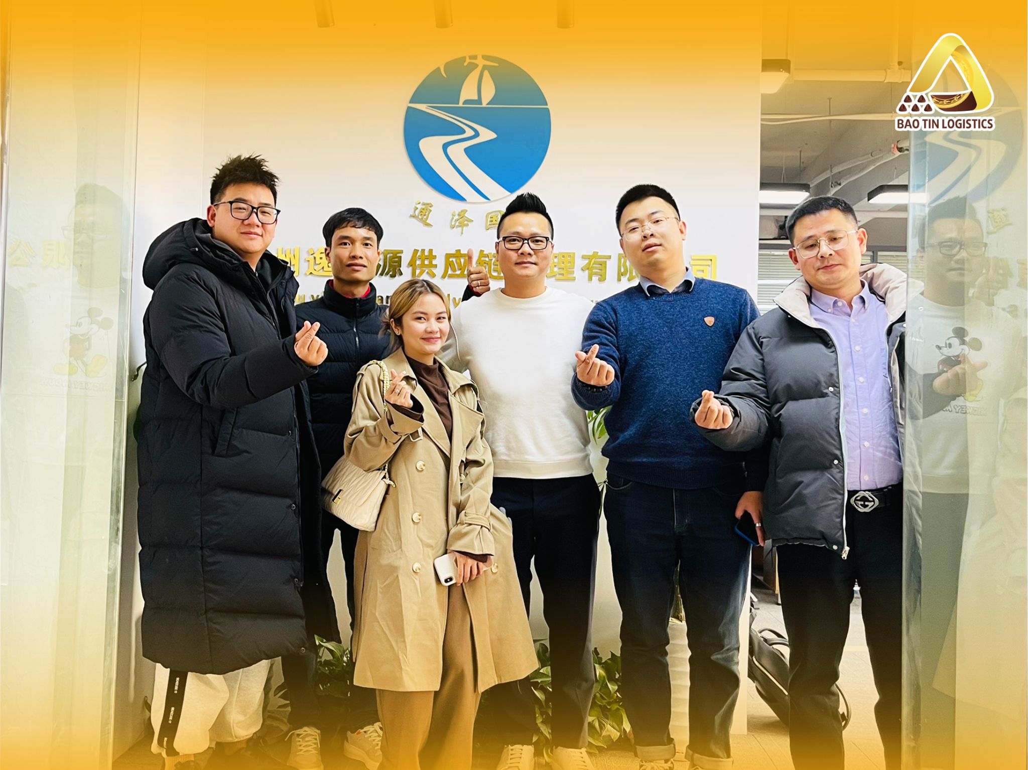 nh web ngang (30)_1