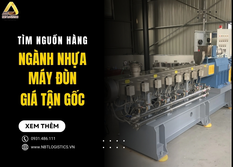 tim-nguon-hang-nganh-nhua-may-dun-may-thoi-kenh-mua-uy-tin-cach-chon-may-3425553