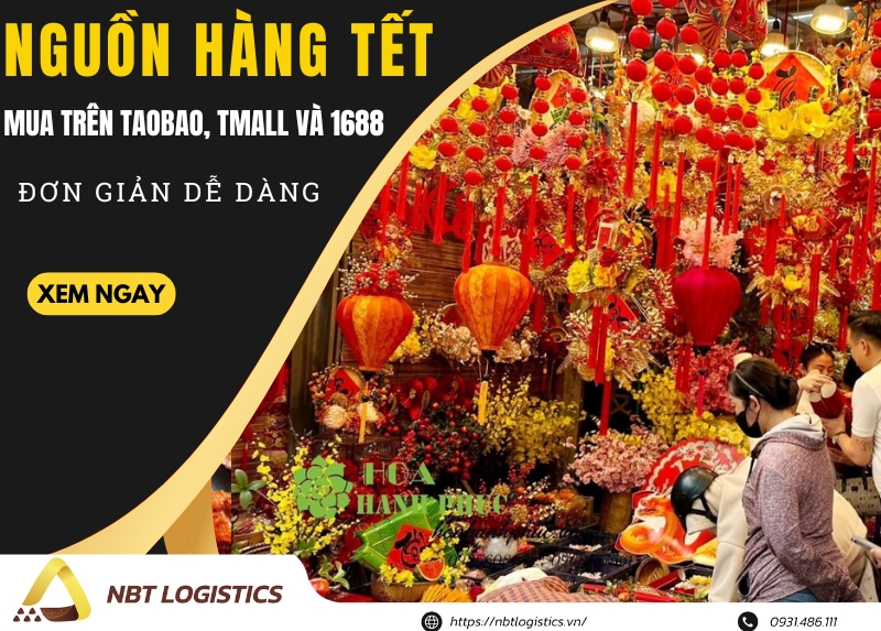 tong-hop-nguon-hang-tet-nen-mua-tren-taobao-tmall-va-1688-don-gian-de-dang-1
