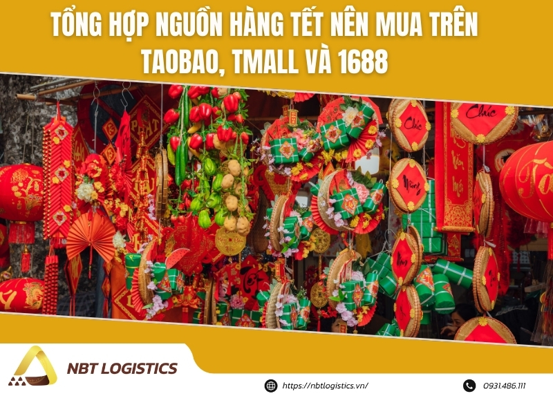 tong-hop-nguon-hang-tet-nen-mua-tren-taobao-tmall-va-1688-don-gian-de-dang-2
