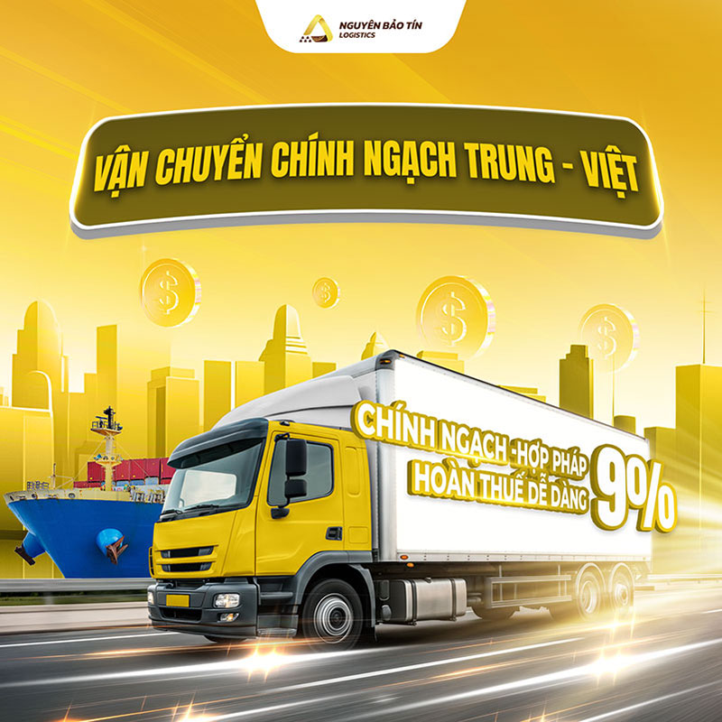 van-chuyen-chinh-ngach-trung-viet-vi-sao-day-la-xu-huong-bat-buoc-2025