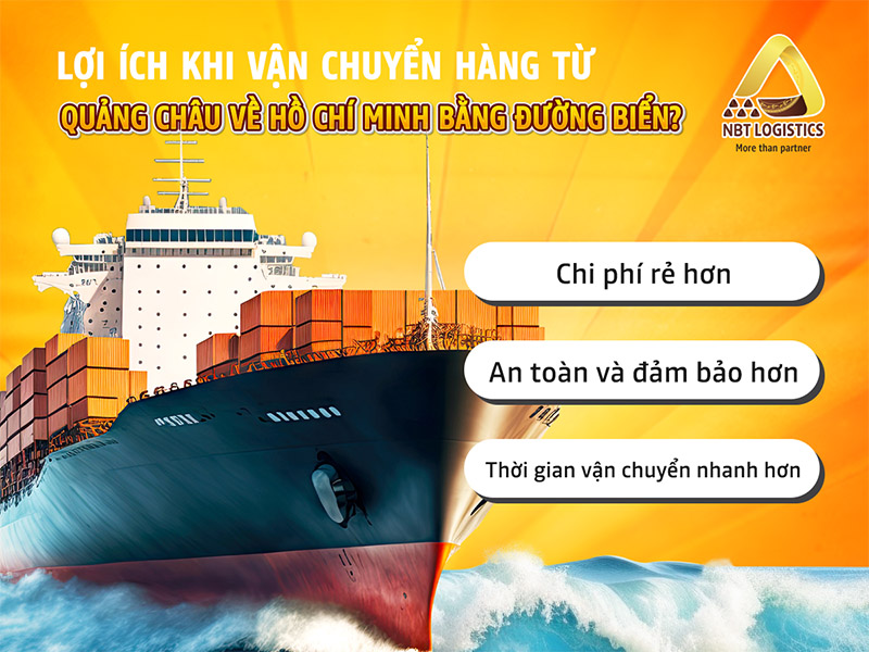 van-chuyen-hang-quang-chau-ho-chi-minh-10