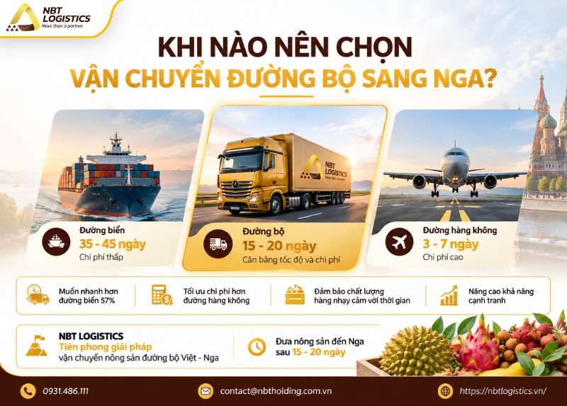 van-chuyen-nong-san-sang-nga-2